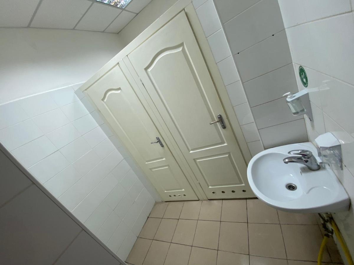 Ihotel Шулявськийキエフ エクステリア 写真