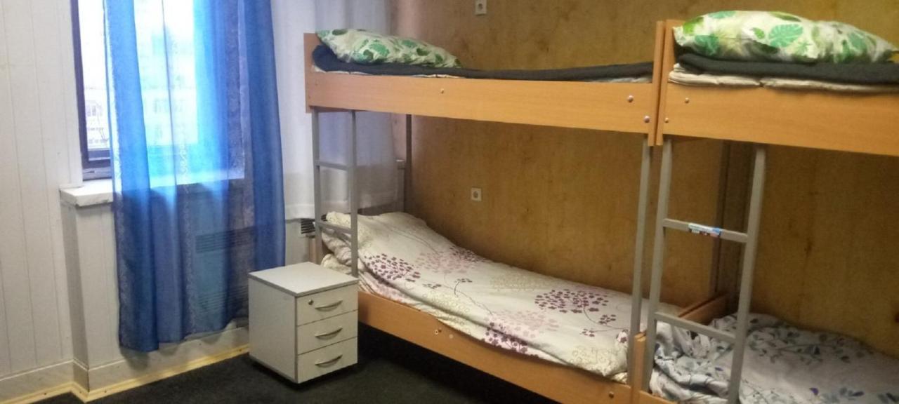 Ihotel Шулявськийキエフ エクステリア 写真