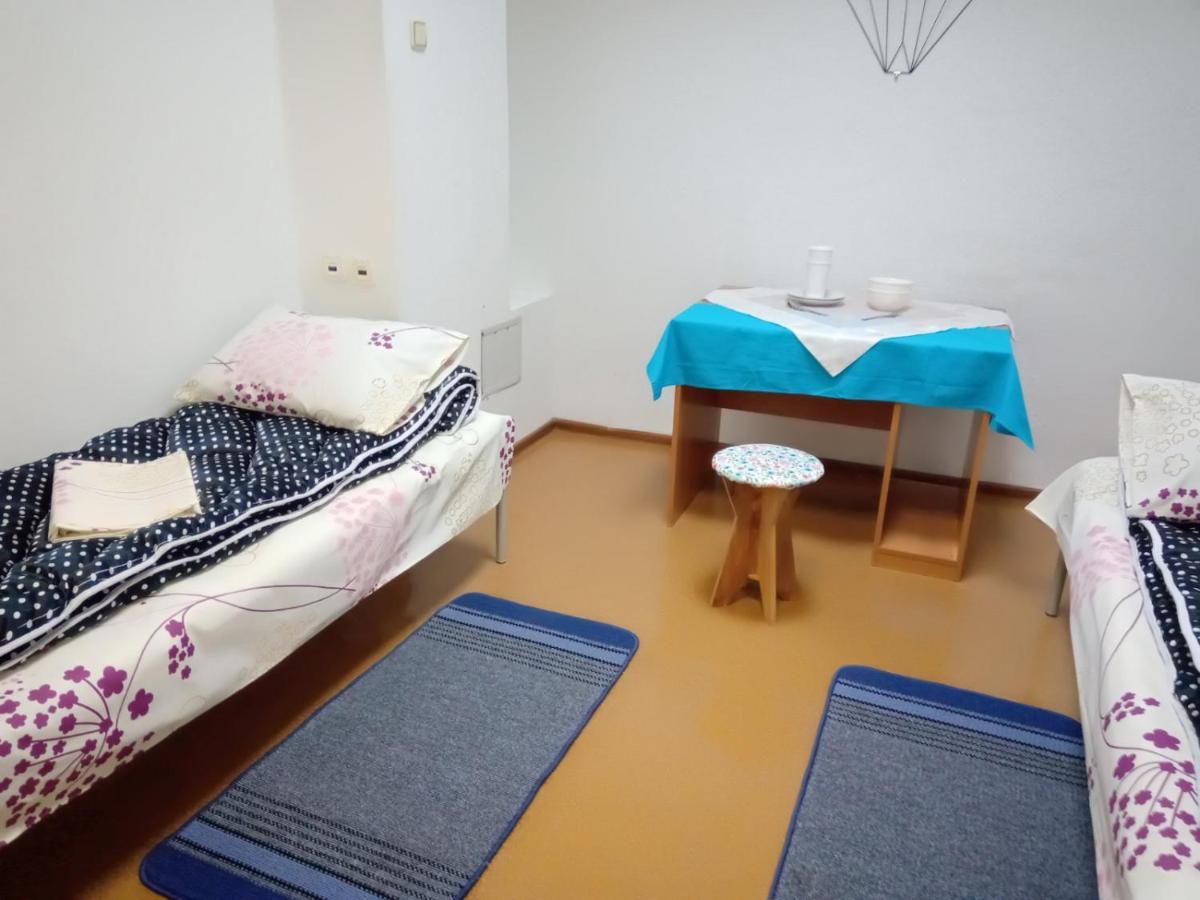 Ihotel Шулявськийキエフ エクステリア 写真