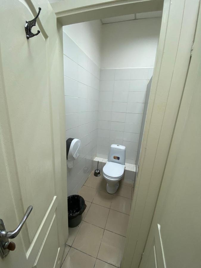 Ihotel Шулявськийキエフ エクステリア 写真