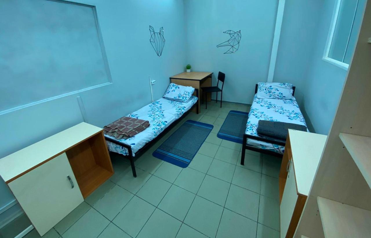 Ihotel Шулявськийキエフ エクステリア 写真