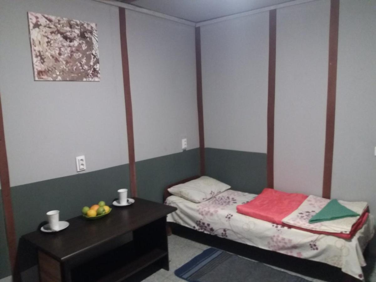 Ihotel Шулявськийキエフ エクステリア 写真